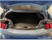 2025 Ford Mustang EcoBoost Premium (Stk: P14738) in Airdrie - Image 11 of 25