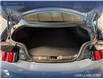 2025 Ford Mustang EcoBoost Premium (Stk: P14738) in Airdrie - Image 12 of 25