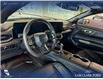 2025 Ford Mustang EcoBoost Premium (Stk: P14738) in Airdrie - Image 13 of 25