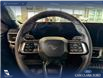 2025 Ford Mustang EcoBoost Premium (Stk: P14738) in Airdrie - Image 14 of 25