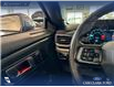 2025 Ford Mustang EcoBoost Premium (Stk: P14738) in Airdrie - Image 17 of 25