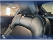 2025 Ford Mustang EcoBoost Premium (Stk: P14738) in Airdrie - Image 20 of 25