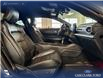 2025 Ford Mustang EcoBoost Premium (Stk: P14738) in Airdrie - Image 22 of 25