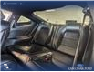 2025 Ford Mustang EcoBoost Premium (Stk: P14738) in Airdrie - Image 23 of 25