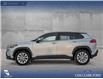 2023 Toyota Corolla Cross LE (Stk: U37896) in Red Deer - Image 3 of 23