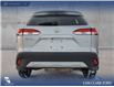 2023 Toyota Corolla Cross LE (Stk: U37896) in Red Deer - Image 5 of 23