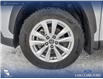 2023 Toyota Corolla Cross LE (Stk: U37896) in Red Deer - Image 6 of 23