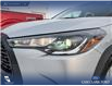 2023 Toyota Corolla Cross LE (Stk: U37896) in Red Deer - Image 8 of 23