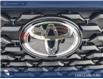 2023 Toyota Corolla Cross LE (Stk: U37896) in Red Deer - Image 9 of 23