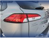2023 Toyota Corolla Cross LE (Stk: U37896) in Red Deer - Image 10 of 23