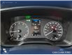 2023 Toyota Corolla Cross LE (Stk: U37896) in Red Deer - Image 14 of 23