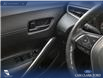 2023 Toyota Corolla Cross LE (Stk: U37896) in Red Deer - Image 16 of 23