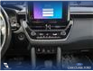 2023 Toyota Corolla Cross LE (Stk: U37896) in Red Deer - Image 18 of 23