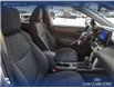 2023 Toyota Corolla Cross LE (Stk: U37896) in Red Deer - Image 20 of 23
