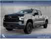 2023 Chevrolet Silverado 1500 LT Trail Boss (Stk: U37894) in Red Deer - Image 1 of 24
