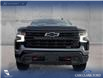 2023 Chevrolet Silverado 1500 LT Trail Boss (Stk: U37894) in Red Deer - Image 2 of 24