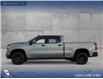 2023 Chevrolet Silverado 1500 LT Trail Boss (Stk: U37894) in Red Deer - Image 3 of 24