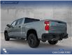 2023 Chevrolet Silverado 1500 LT Trail Boss (Stk: U37894) in Red Deer - Image 4 of 24