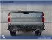2023 Chevrolet Silverado 1500 LT Trail Boss (Stk: U37894) in Red Deer - Image 5 of 24