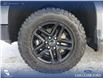 2023 Chevrolet Silverado 1500 LT Trail Boss (Stk: U37894) in Red Deer - Image 7 of 24