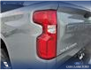 2023 Chevrolet Silverado 1500 LT Trail Boss (Stk: U37894) in Red Deer - Image 11 of 24