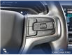2023 Chevrolet Silverado 1500 LT Trail Boss (Stk: U37894) in Red Deer - Image 15 of 24