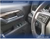 2023 Chevrolet Silverado 1500 LT Trail Boss (Stk: U37894) in Red Deer - Image 16 of 24