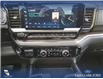 2023 Chevrolet Silverado 1500 LT Trail Boss (Stk: U37894) in Red Deer - Image 18 of 24