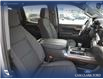 2023 Chevrolet Silverado 1500 LT Trail Boss (Stk: U37894) in Red Deer - Image 21 of 24
