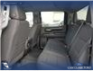 2023 Chevrolet Silverado 1500 LT Trail Boss (Stk: U37894) in Red Deer - Image 22 of 24