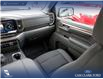 2023 Chevrolet Silverado 1500 LT Trail Boss (Stk: U37894) in Red Deer - Image 24 of 24