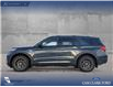 2022 Ford Explorer Platinum (Stk: U37895) in Red Deer - Image 3 of 25