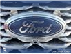 2022 Ford Explorer Platinum (Stk: U37895) in Red Deer - Image 9 of 25