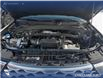 2022 Ford Explorer Platinum (Stk: U37895) in Red Deer - Image 10 of 25