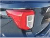 2022 Ford Explorer Platinum (Stk: U37895) in Red Deer - Image 11 of 25