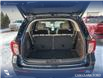 2022 Ford Explorer Platinum (Stk: U37895) in Red Deer - Image 12 of 25