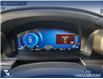 2022 Ford Explorer Platinum (Stk: U37895) in Red Deer - Image 15 of 25