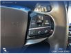 2022 Ford Explorer Platinum (Stk: U37895) in Red Deer - Image 16 of 25