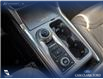 2022 Ford Explorer Platinum (Stk: U37895) in Red Deer - Image 18 of 25