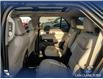 2022 Ford Explorer Platinum (Stk: U37895) in Red Deer - Image 23 of 25