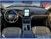 2022 Ford Explorer Platinum (Stk: U37895) in Red Deer - Image 24 of 25