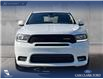 2019 Dodge Durango GT (Stk: P1384) in Canmore - Image 2 of 25