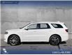 2019 Dodge Durango GT (Stk: P1384) in Canmore - Image 3 of 25
