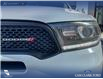 2019 Dodge Durango GT (Stk: P1384) in Canmore - Image 8 of 25