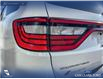 2019 Dodge Durango GT (Stk: P1384) in Canmore - Image 11 of 25