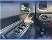 2019 Dodge Durango GT (Stk: P1384) in Canmore - Image 17 of 25