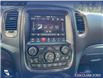 2019 Dodge Durango GT (Stk: P1384) in Canmore - Image 19 of 25