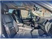 2019 Dodge Durango GT (Stk: P1384) in Canmore - Image 22 of 25