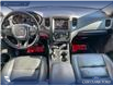 2019 Dodge Durango GT (Stk: P1384) in Canmore - Image 24 of 25