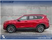 2022 Hyundai Santa Fe Urban (Stk: P6813) in Olds - Image 3 of 25